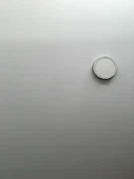 Snapshot of emma_oxford chatting on 02-04-26, 05:30 emma oxford online show from 02-04-26, 05:30