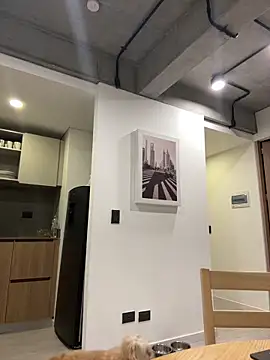 Snapshot of emma_oxford chatting on 03-01-26, 05:29 emma oxford online show from 03-01-26, 05:29