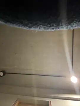 Snapshot of emma_oxford chatting on 03-01-26, 11:38 emma oxford online show from 03-01-26, 11:38