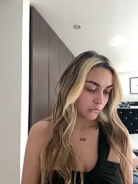 emma oxford online show from 04-06-26, 08:54