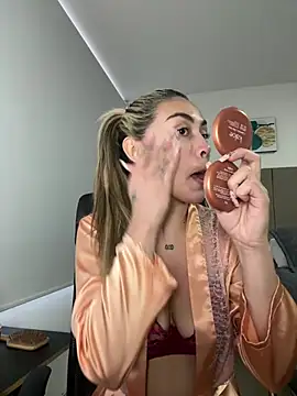 emma oxford online show from 04-01-26, 10:28