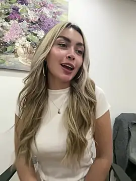 emma oxford online show from 04-26-26, 01:03