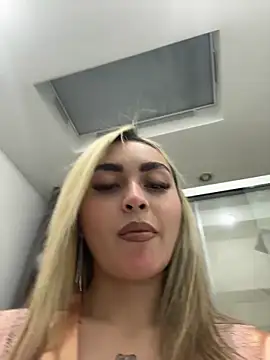 emma oxford online show from 04-09-26, 12:01