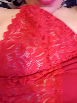 Mimy khalifa online show from 03-24-26, 10:32