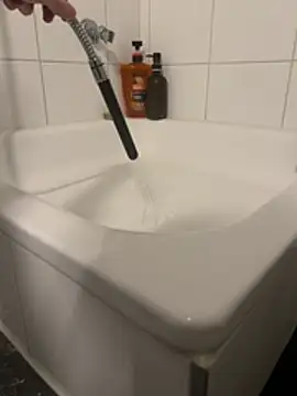 memo666sexy online show from 03-07-26, 09:42