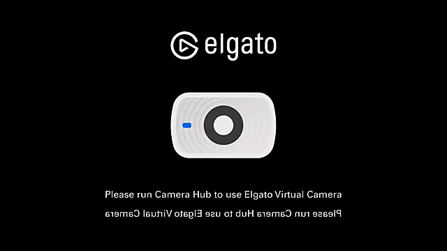 memo666sexy online show from 04-07-26, 12:29