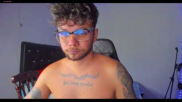 kenintoro online show from 01-09-26, 05:53