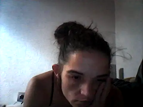 Stoqnmarkov7 online show from 10-09-25, 11:49