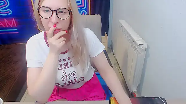 kerakiss877 online show from 03-27-26, 01:58