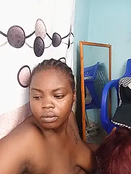 freaky belle online show from 07-26-26, 02:51