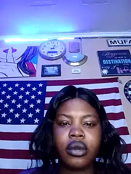 freaky belle online show from 10-16-25, 05:16