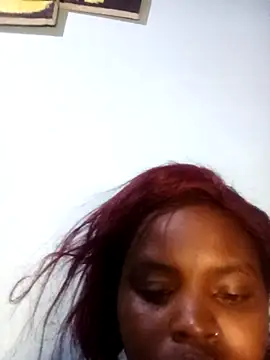 freaky belle online show from 11-01-25, 11:53