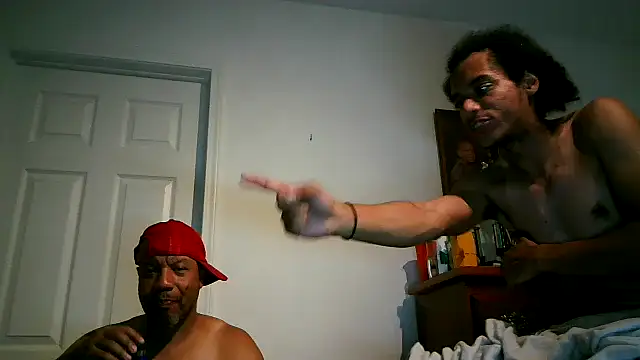 pimpdaddy4ever online show from 10-11-25, 06:09