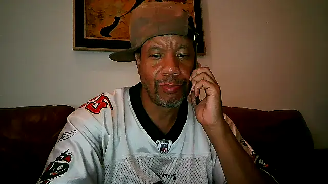 pimpdaddy4ever online show from 07-24-26, 10:50