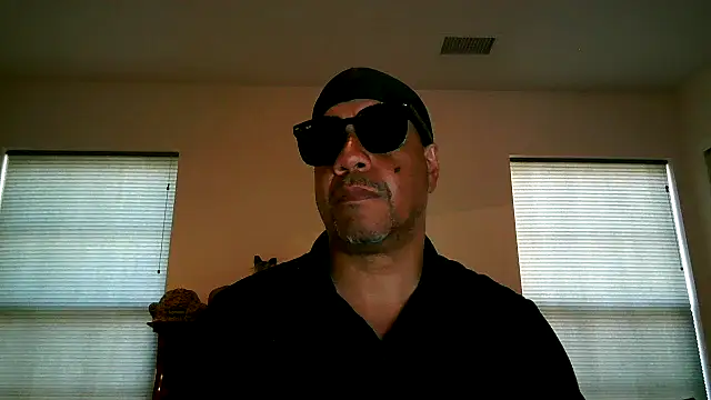 pimpdaddy4ever online show from 04-13-26, 09:41