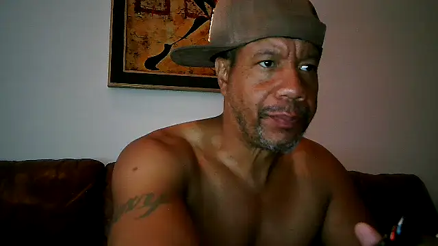 pimpdaddy4ever online show from 07-25-26, 01:17