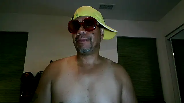 pimpdaddy4ever online show from 11-09-25, 02:48