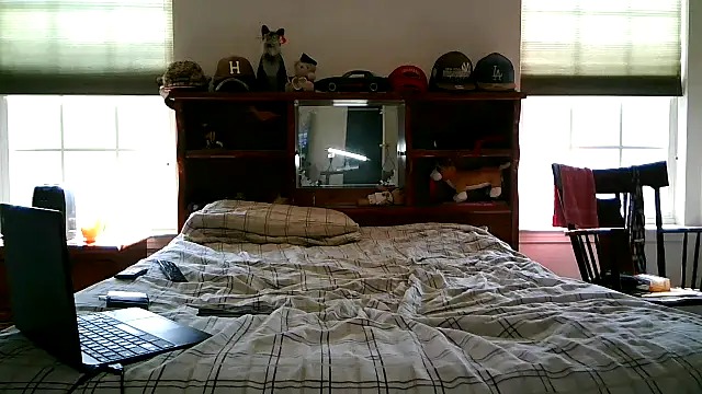 pimpdaddy4ever online show from 04-10-26, 01:51