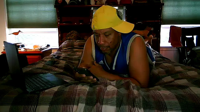 pimpdaddy4ever online show from 11-28-25, 05:02