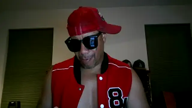 pimpdaddy4ever online show from 04-11-26, 02:30