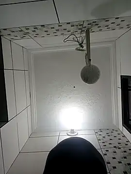 Snapshot of Beto0815 chatting on 02-24-26, 11:22 Beto0815 online show from 02-24-26, 11:22