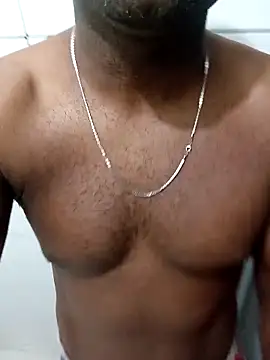 Beto0815 online show from 04-03-26, 10:05