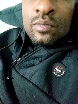 Beto0815 online show from 03-26-26, 02:32