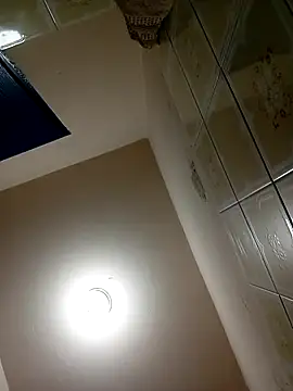 Beto0815 online show from 04-29-26, 12:31