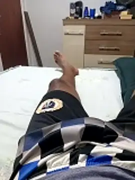 Snapshot of Beto0815 chatting on 03-03-26, 02:29 Beto0815 online show from 03-03-26, 02:29