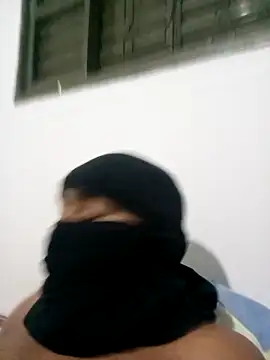 Beto0815 online show from 03-14-26, 02:34