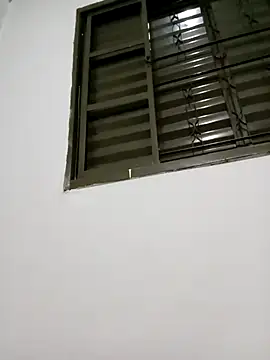 Snapshot of Beto0815 chatting on 02-15-26, 03:55 Beto0815 online show from 02-15-26, 03:55