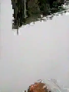 Beto0815 online show from 03-30-26, 12:01