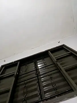 Beto0815 online show from 04-07-26, 12:56