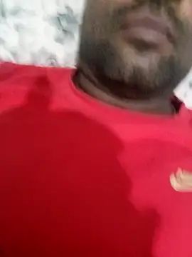 Snapshot of Beto0815 chatting on 02-06-26, 01:56 Beto0815 online show from 02-06-26, 01:56