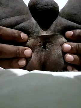 Snapshot of Beto0815 chatting on 02-18-26, 07:10 Beto0815 online show from 02-18-26, 07:10