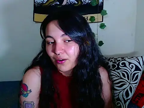 sweetiee mary online show from 11-09-25, 09:30