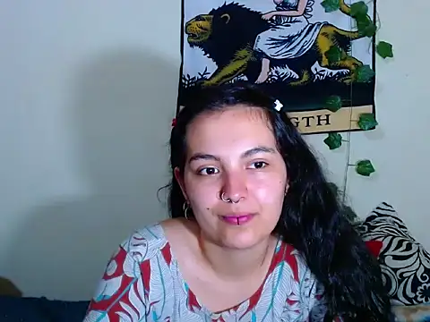 sweetiee mary online show from 11-30-25, 07:58