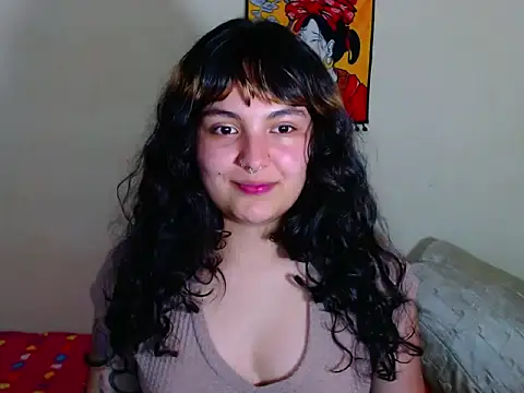 sweetiee mary online show from 05-20-26, 09:45