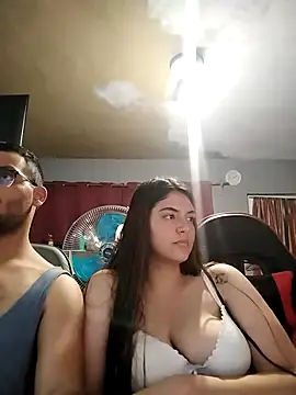 Carandrew online show from 04-14-26, 04:50