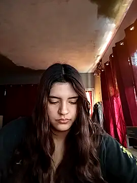 Carandrew online show from 02-04-26, 03:18