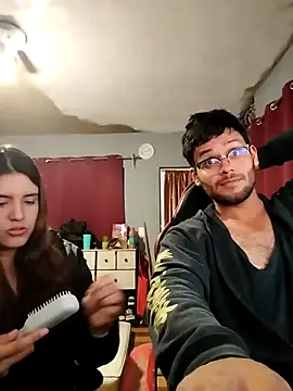 Carandrew online show from 02-06-26, 04:08