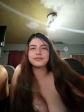 Carandrew online show from 04-11-26, 04:20