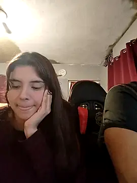 Carandrew online show from 10-30-25, 04:33