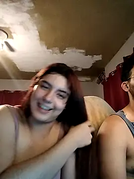 Carandrew online show from 10-23-25, 04:11