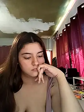 Carandrew online show from 10-23-25, 04:16