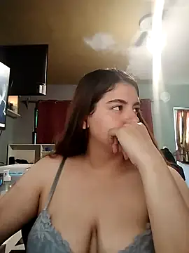 Carandrew online show from 04-13-26, 02:43