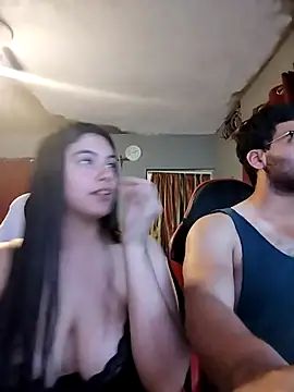 Carandrew online show from 03-01-26, 04:45