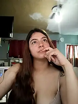 Carandrew online show from 04-17-26, 04:43