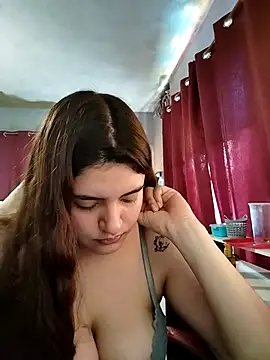 Carandrew online show from 03-19-26, 03:34