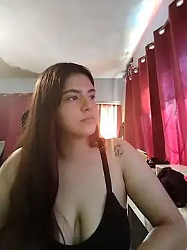 Carandrew online show from 11-21-25, 04:28